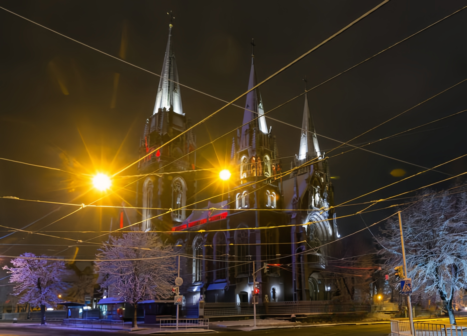 Home Appliance wire Harness