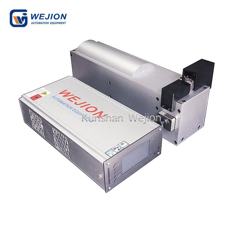 welding machine manufacturers