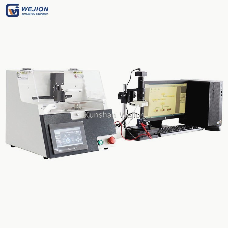 Pull Force Test Explained: What It Is & Why It Matters