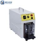 crimper machine for sale