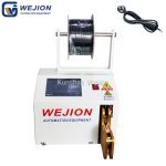 cable twisting machine manufacturer