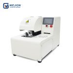 winding wire machine
