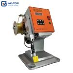 tape splicing machine
