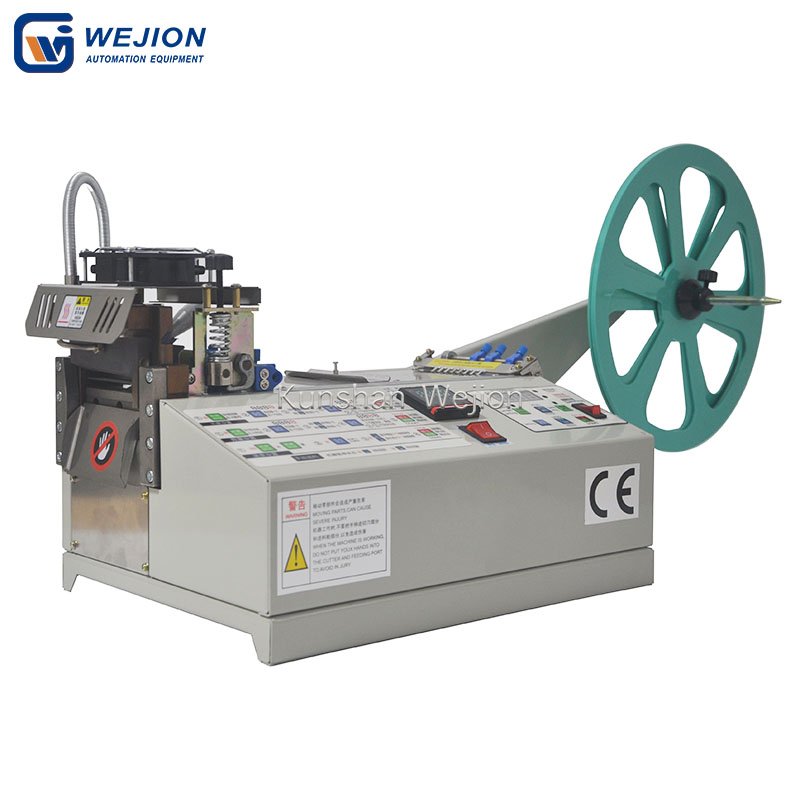 sheet cutting machine