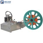 blade for cutting machine
