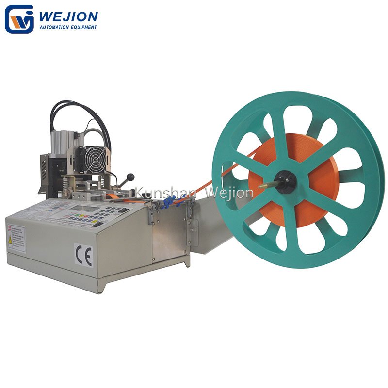 blade for cutting machine
