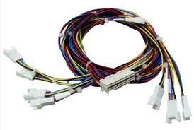 Home Appliance wire Harness