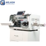 Middle Stripping Machine