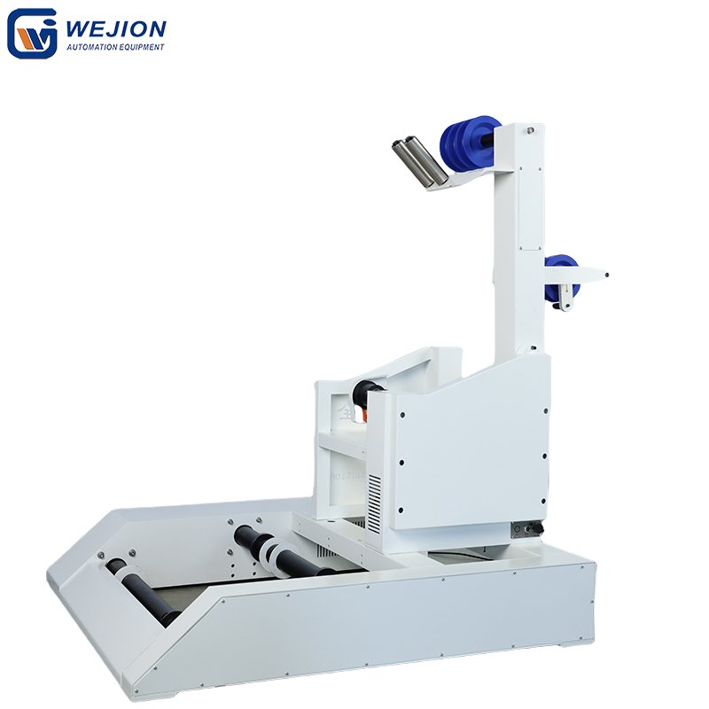 heavy duty cable stands